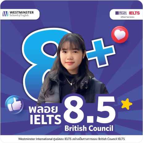 368026883_665453075617704_8961248373832513108_n