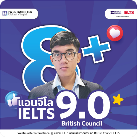 369351181_668004142029264_8764470562473064935_n