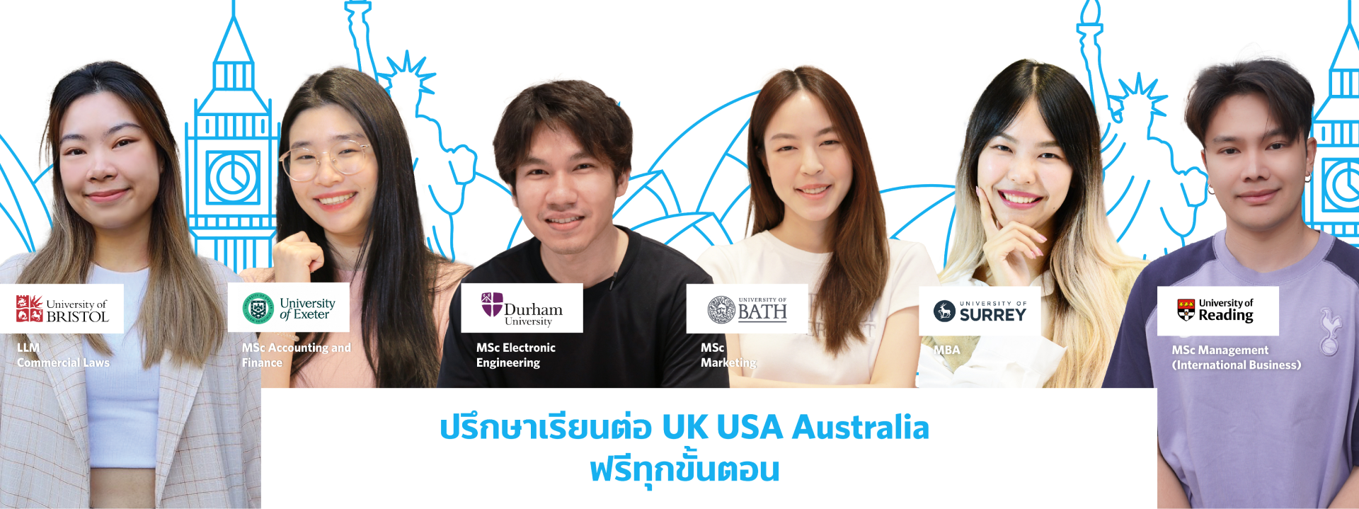 WIN Website banner_2024 1924x720-02