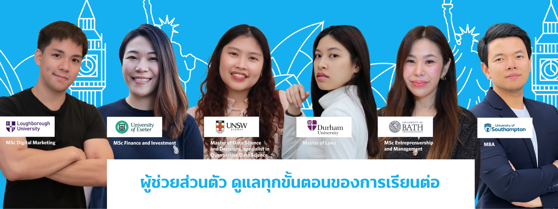WIN Website banner_2024 1924x720-03
